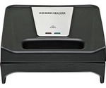 Multi Toast & Grill SWG 700 3-in-1 Max, Kontaktgrill