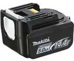 Akku-BL1450 Li 14,4V 5.0Ah