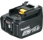 Akku BL1430B, 14,4Volt, 3Ah