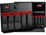 Werkzuegkarte f&uuml;r L-BOXX 00 21 19 LB WK, Tasche