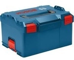 L-Boxx 238, leer, Werkzeugkiste