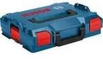L-Boxx 102, leer, Werkzeugkiste