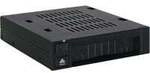 flexiDOCK MB521SP-B, Wechselrahmen
