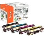Toner Spar Pack PT788