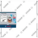 PRO Multi Material Diamant-Trennscheibe, &Oslash; 150mm