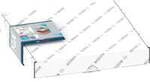 PRO Multi Material Diamant-Trennscheibe, &Oslash; 230mm