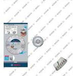 PRO Multi Material Diamant-Trennscheibe, &Oslash; 300mm