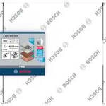 PRO Multi Material Diamant-Trennscheibe, &Oslash; 125mm
