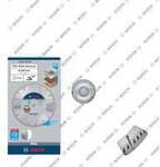 PRO Multi Material Diamant-Trennscheibe, &Oslash; 300mm