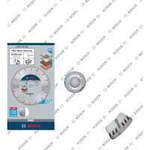 PRO Multi Material Diamant-Trennscheibe, &Oslash; 300mm
