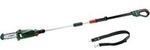 UniversalChainPole 18 solo, 18Volt, Hochentaster