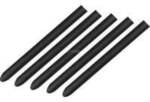 Intuos4 Stiftspitzen