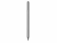 Surface Pen, Eingabestift - platin