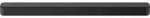 HTSF150, Soundbar
