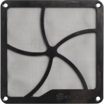 FF-122B Filter-Kit 120mm, Staubfilter