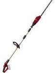 Power X-Change Akku-Heckenschere GE-HH 18/45 Li T-Solo, 18Volt