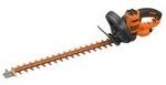 Heckenschere BEHTS451