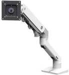 HX Monitorarm, Monitorhalterung