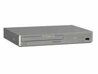 DMP-BDT168EG, Blu-ray-Player - silber