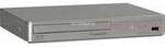 DMP-BDT168EG, Blu-ray-Player