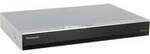 DP-UB424, Blu-ray-Player