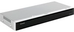 DMR-UBS70EGS, Blu-ray-Rekorder