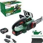 Akku-Kettens&auml;ge UniversalChain 18, 18Volt