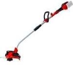 Akku-Rasentrimmer GE-CT 36/30 Li E-Solo, 36Volt (2x18V)