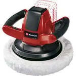 Power X-Change Akku-Autopoliermaschine CE-CB 18/254 Li-Solo, 18Volt