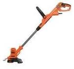 Rasentrimmer BESTA525-QS