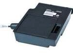 Akkueinheit PA-BB-003, Akku-Box