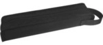 Tragetasche 8028B002