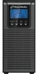 PowerWalker VFI 1000 TGS, USV