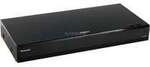 DP-UB824, Blu-ray-Player