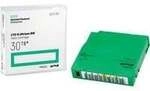 LTO8 Medium 12 TB, Streamer-Medium