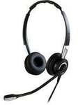 BIZ 2400 II Duo, Headset