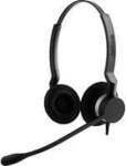 BIZ 2300 Duo, Headset