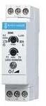 Universal-Zentraldimmer REG konventionell
