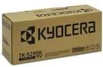 Toner schwarz TK-5290K