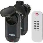 Funkschalt-Set RC CE1 0201