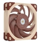 NF-A12x25 FLX, Gehäuselüfter - 120 mm NF-A12x25 FLX, Gehäuselüfter - 120 mm