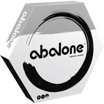 Abalone, Brettspiel