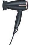 HC 25, Haartrockner