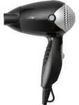 HT 3393 , Haartrockner