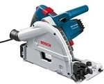 Tauchs&auml;ge GKT 55 GCE Professional, Handkreiss&auml;ge