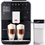 Barista T Smart F83/0-102 , Vollautomat