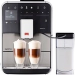 Barista T Smart F83/0-101 , Vollautomat