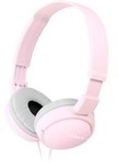 MDR-ZX110APP, Headset