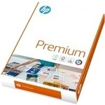 Premium 90g 210x297 (CHP852), Papier