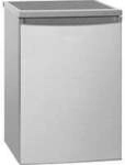 KS 2184.1, K&uuml;hlschrank